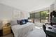 2930 N Sheridan Unit 201, Chicago, IL 60657