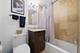 2930 N Sheridan Unit 201, Chicago, IL 60657