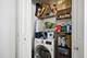 2930 N Sheridan Unit 201, Chicago, IL 60657