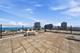 2930 N Sheridan Unit 201, Chicago, IL 60657