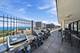 2930 N Sheridan Unit 201, Chicago, IL 60657