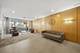 2930 N Sheridan Unit 201, Chicago, IL 60657