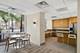 2930 N Sheridan Unit 201, Chicago, IL 60657