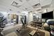 2930 N Sheridan Unit 201, Chicago, IL 60657