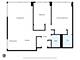 2930 N Sheridan Unit 201, Chicago, IL 60657