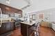 2930 N Sheridan Unit 201, Chicago, IL 60657