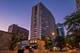 2930 N Sheridan Unit 201, Chicago, IL 60657