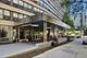 2930 N Sheridan Unit 201, Chicago, IL 60657