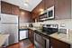 2930 N Sheridan Unit 201, Chicago, IL 60657