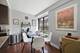 2930 N Sheridan Unit 201, Chicago, IL 60657