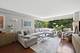 2930 N Sheridan Unit 201, Chicago, IL 60657