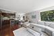 2930 N Sheridan Unit 201, Chicago, IL 60657