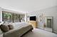 2930 N Sheridan Unit 201, Chicago, IL 60657