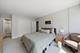2930 N Sheridan Unit 201, Chicago, IL 60657