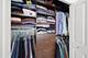 2930 N Sheridan Unit 201, Chicago, IL 60657