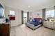 6809 Applegate, Plainfield, IL 60586