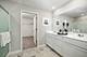 6809 Applegate, Plainfield, IL 60586
