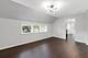 6844 N Ottawa Unit 2, Chicago, IL 60631