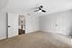 6844 N Ottawa Unit 2, Chicago, IL 60631