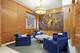 1629 S Prairie Unit 809, Chicago, IL 60616