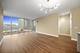 1629 S Prairie Unit 809, Chicago, IL 60616