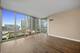 1629 S Prairie Unit 809, Chicago, IL 60616