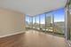 1629 S Prairie Unit 809, Chicago, IL 60616