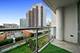 1629 S Prairie Unit 809, Chicago, IL 60616