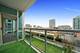 1629 S Prairie Unit 809, Chicago, IL 60616