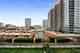 1629 S Prairie Unit 809, Chicago, IL 60616