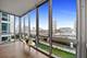1629 S Prairie Unit 809, Chicago, IL 60616