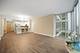 1629 S Prairie Unit 809, Chicago, IL 60616