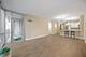 1629 S Prairie Unit 809, Chicago, IL 60616