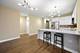 1629 S Prairie Unit 809, Chicago, IL 60616