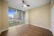 1629 S Prairie Unit 809, Chicago, IL 60616