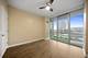 1629 S Prairie Unit 809, Chicago, IL 60616