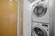 1629 S Prairie Unit 809, Chicago, IL 60616