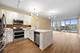 1629 S Prairie Unit 809, Chicago, IL 60616