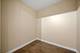 1629 S Prairie Unit 809, Chicago, IL 60616