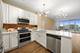 1629 S Prairie Unit 809, Chicago, IL 60616