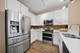 1629 S Prairie Unit 809, Chicago, IL 60616