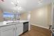 1629 S Prairie Unit 809, Chicago, IL 60616