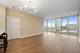 1629 S Prairie Unit 809, Chicago, IL 60616