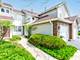 2917 Stockton Unit 2917, Naperville, IL 60564
