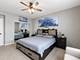 2917 Stockton Unit 2917, Naperville, IL 60564