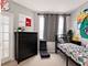 2917 Stockton Unit 2917, Naperville, IL 60564