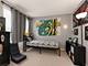 2917 Stockton Unit 2917, Naperville, IL 60564