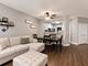 2917 Stockton Unit 2917, Naperville, IL 60564
