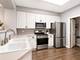 2917 Stockton Unit 2917, Naperville, IL 60564