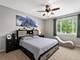 2917 Stockton Unit 2917, Naperville, IL 60564